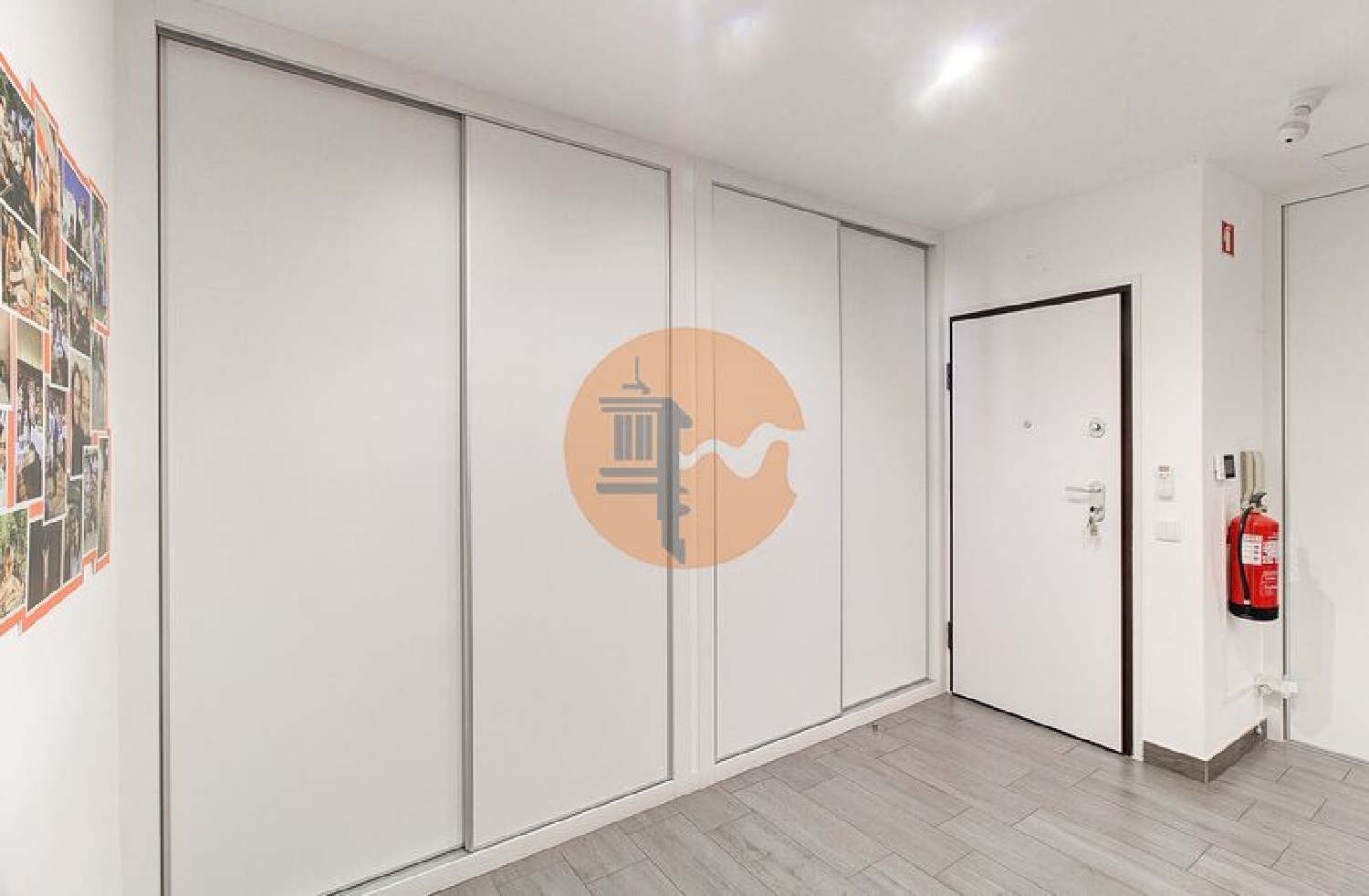  kaufen Wohnung/ Apartment Quarteira Loulé 7