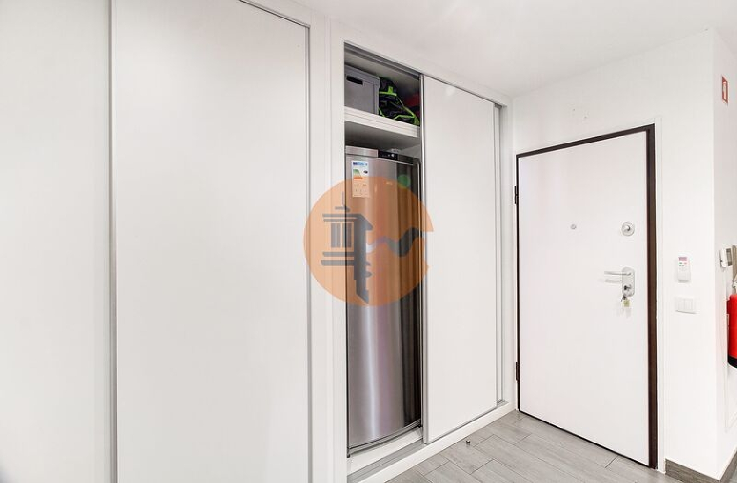  kaufen Wohnung/ Apartment Quarteira Loulé 8