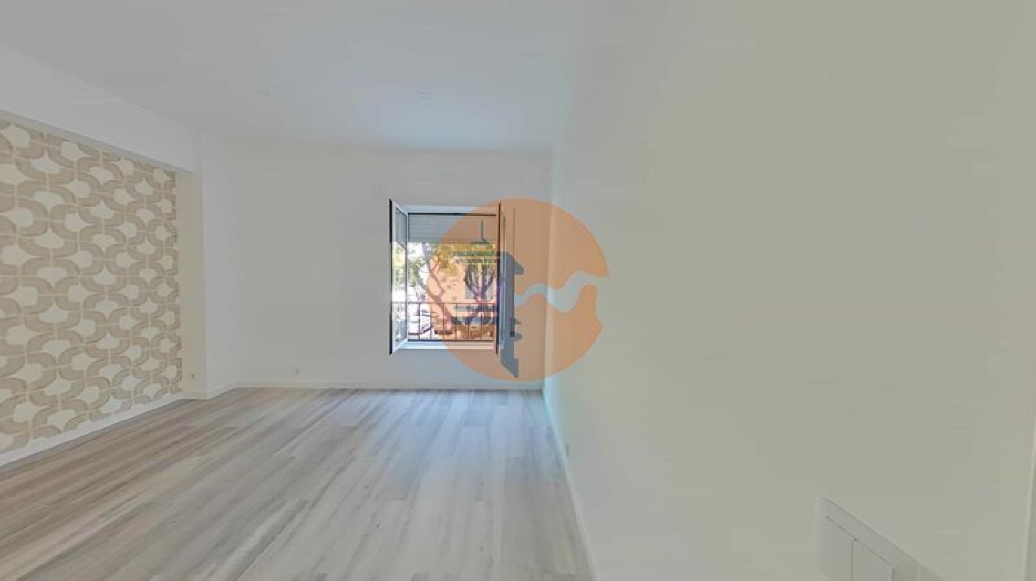  à vendre appartement Quarteira Loulé 1