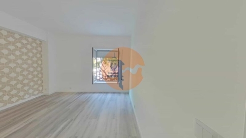 Quarteira Loulé appartement foto
