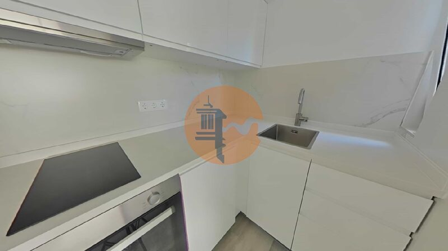  à vendre appartement Quarteira Loulé 2