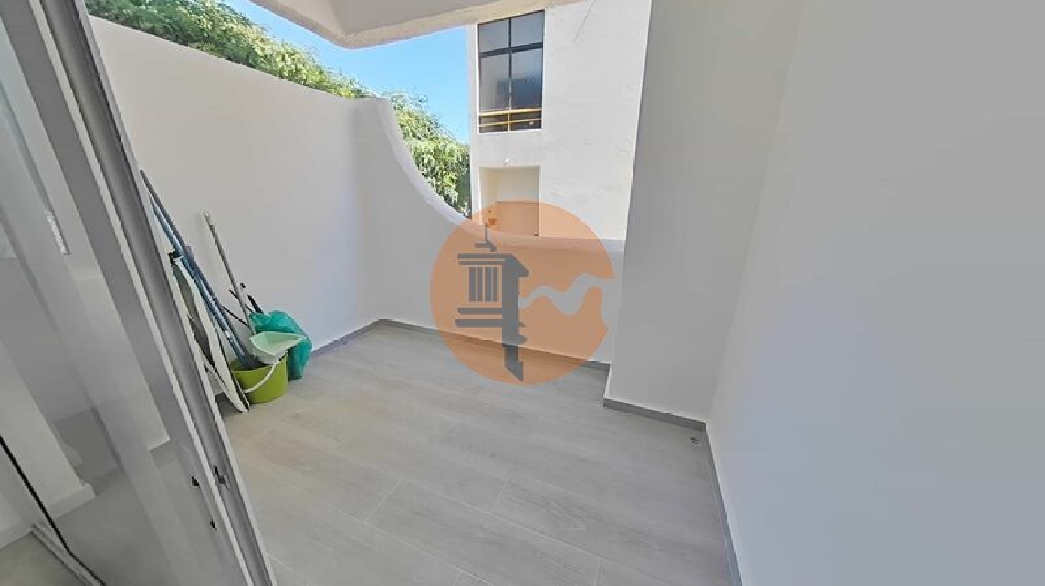  à vendre appartement Quarteira Loulé 3
