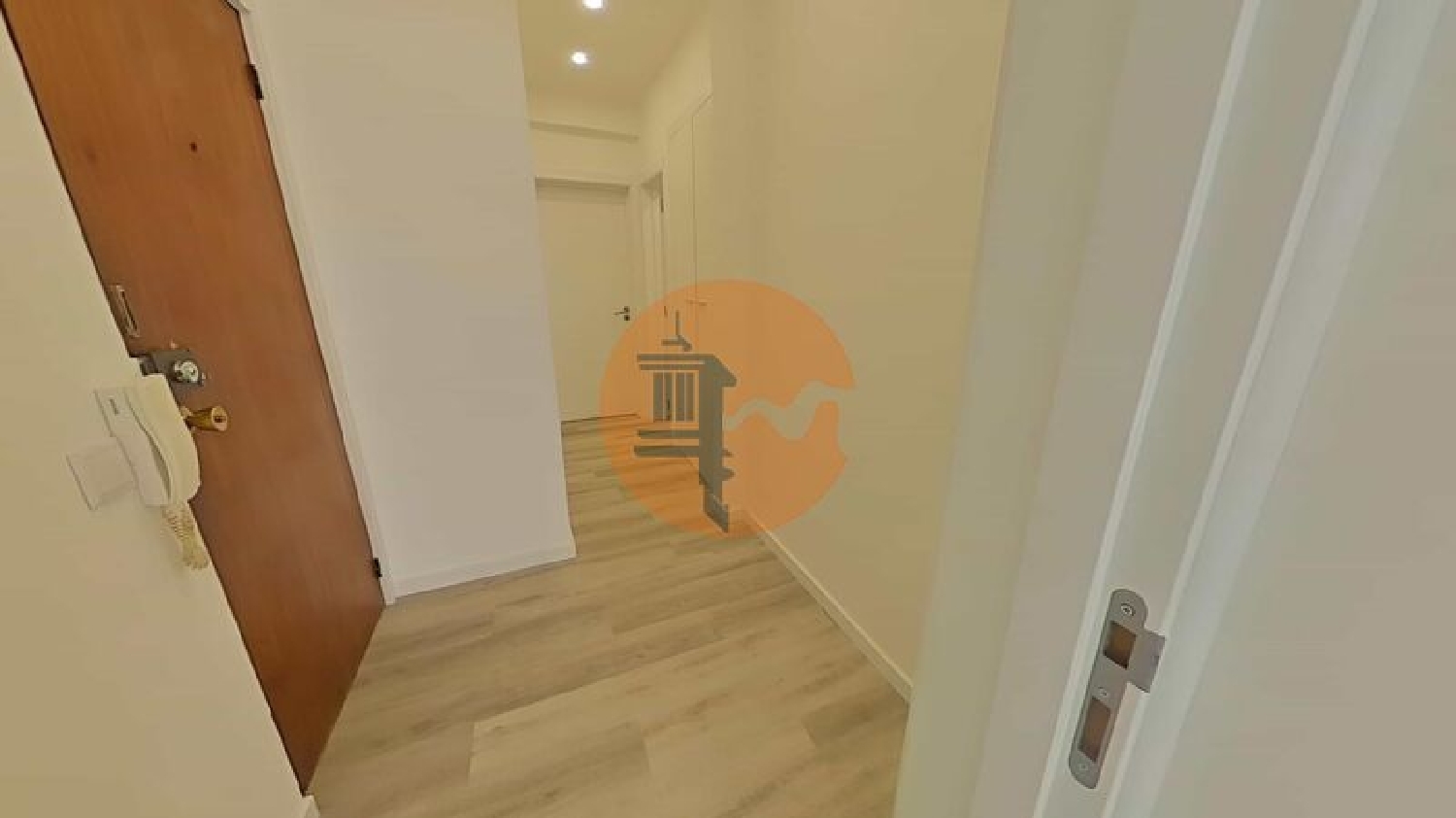  à vendre appartement Quarteira Loulé 4