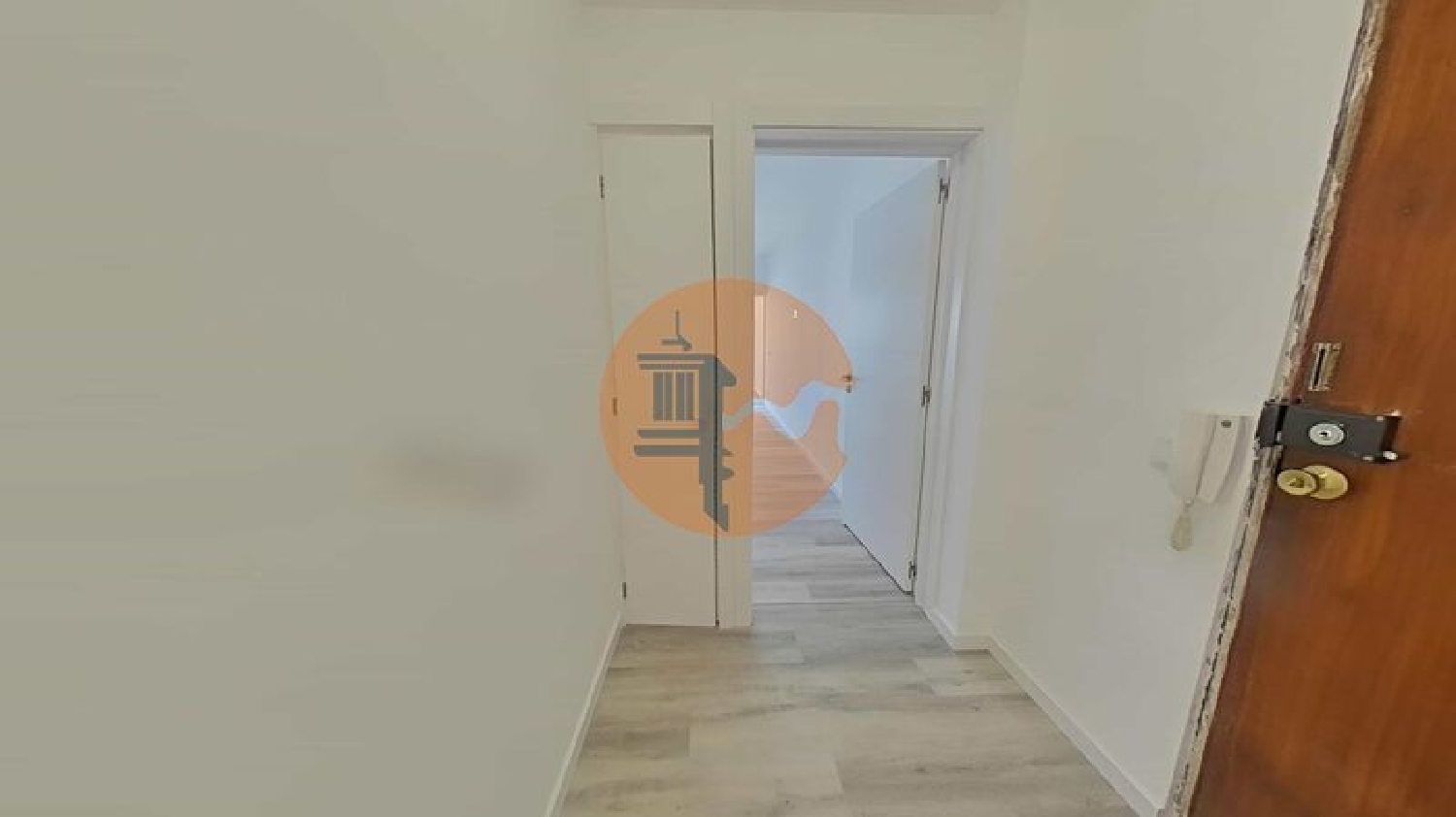  à vendre appartement Quarteira Loulé 5