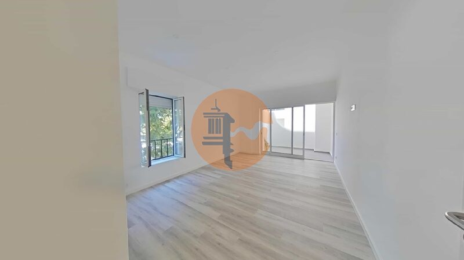  à vendre appartement Quarteira Loulé 6