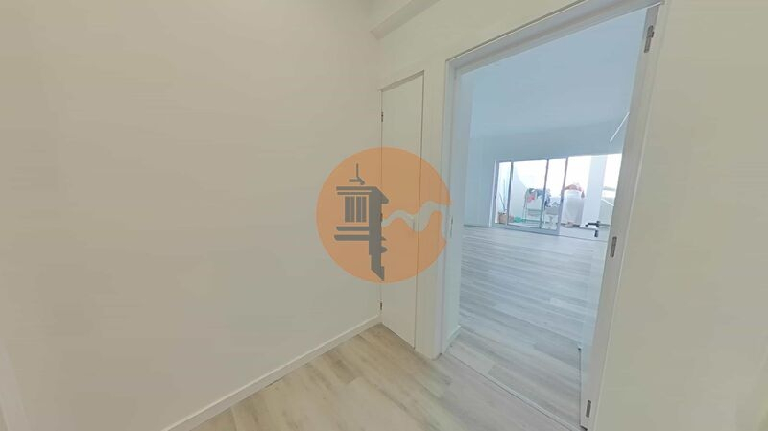  à vendre appartement Quarteira Loulé 7