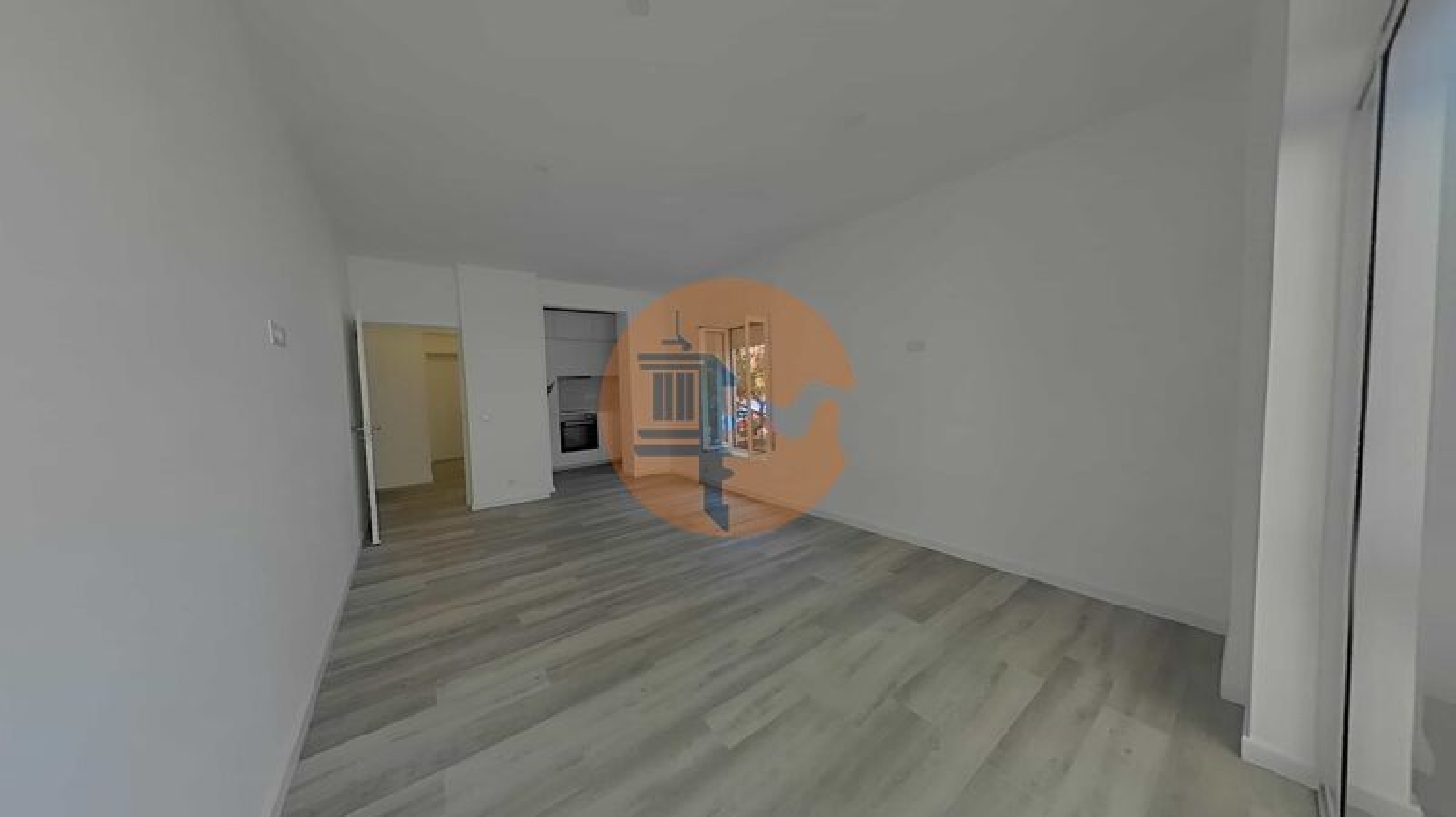  à vendre appartement Quarteira Loulé 8