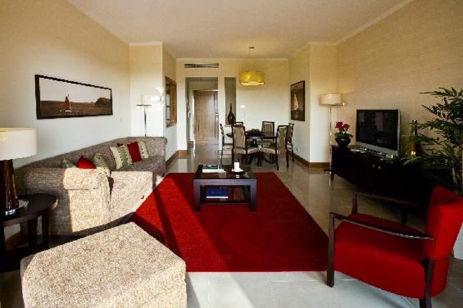  à venda apartamento Quarteira Loulé 3