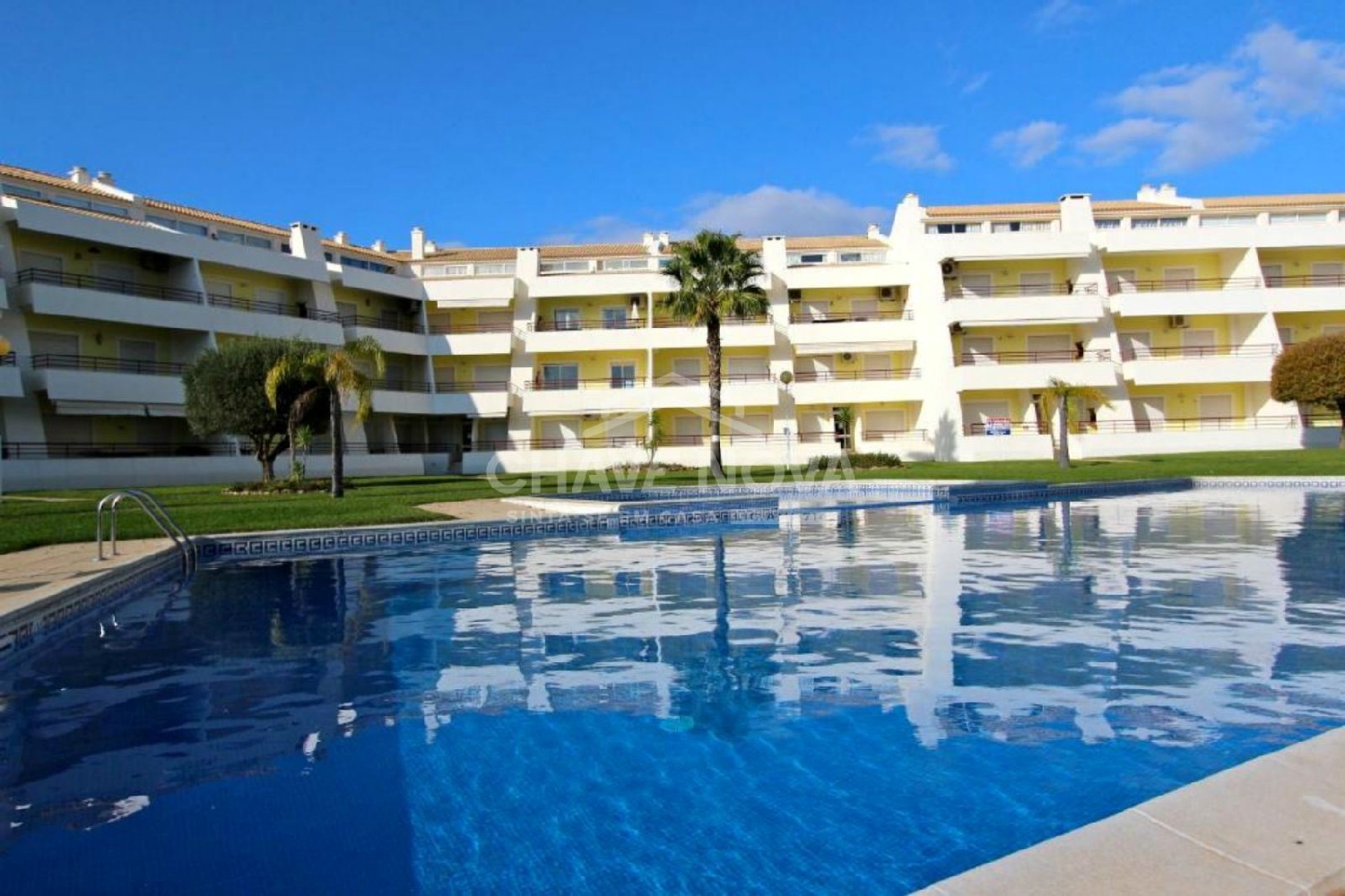  à venda apartamento Quarteira Loulé 2