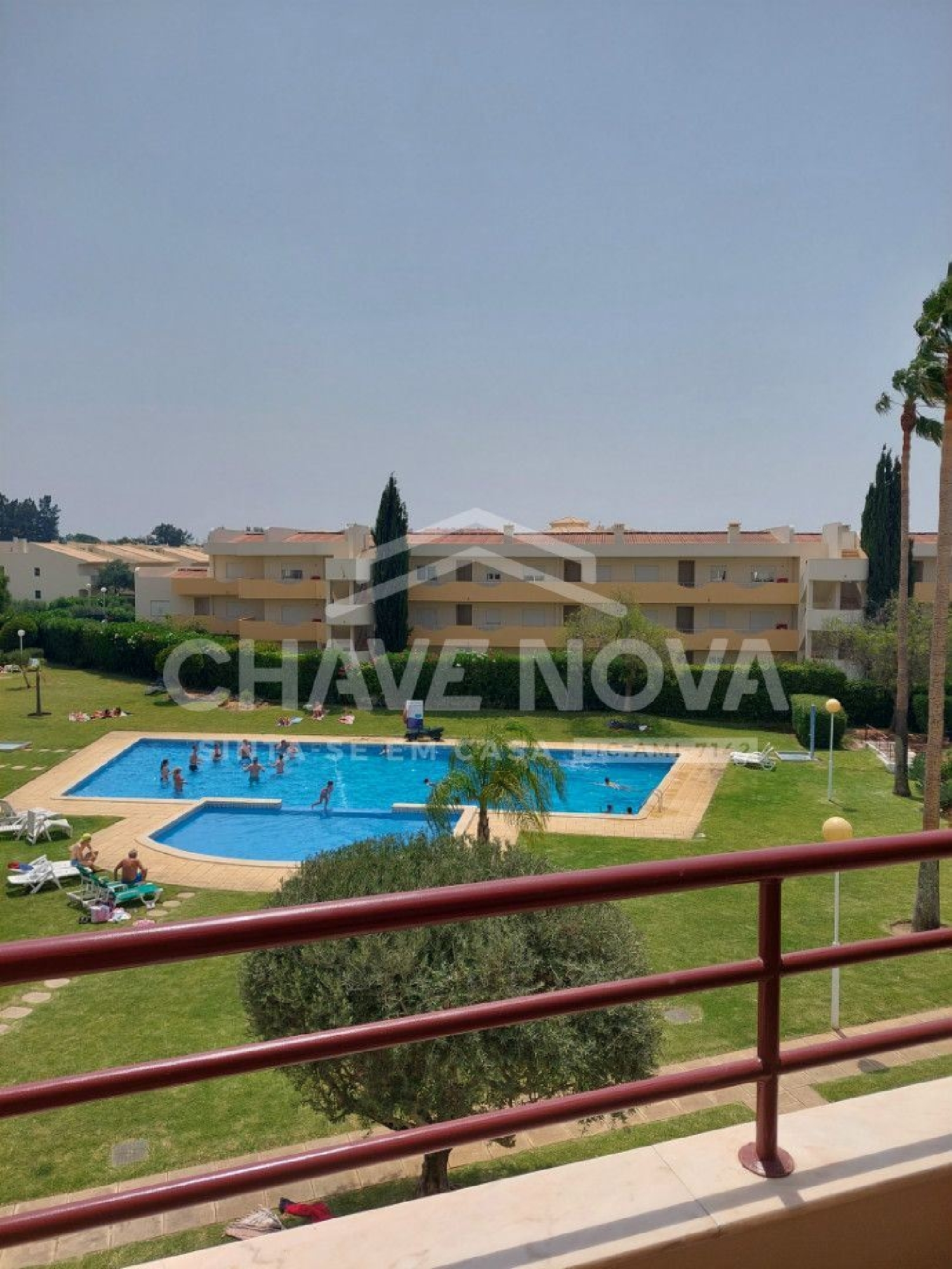  à venda apartamento Quarteira Loulé 3