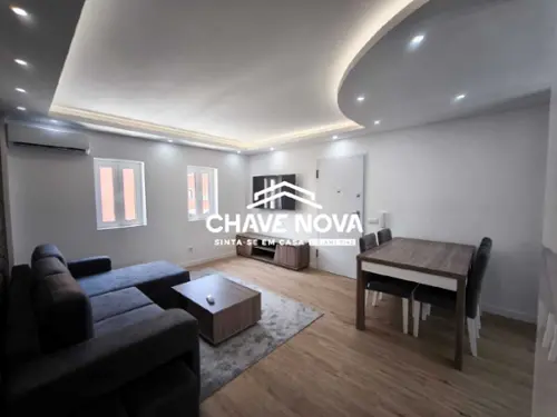 Quarteira Loulé appartement foto 318266