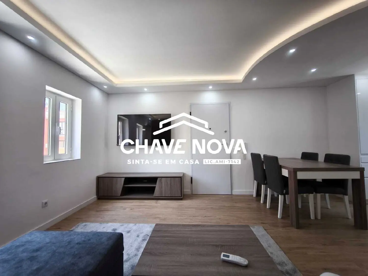  te koop appartement Quarteira Loulé 3