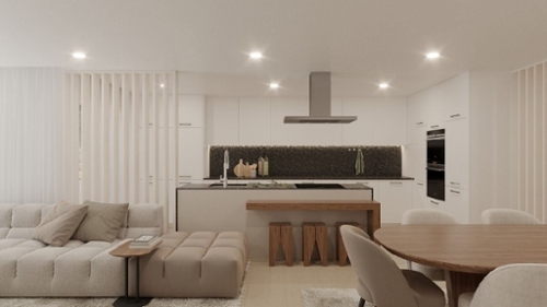 Quarteira Loulé appartement foto 327592
