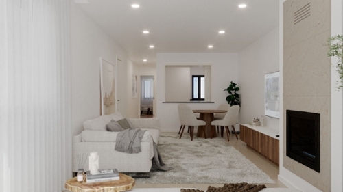 Quarteira Loulé appartement foto 327593