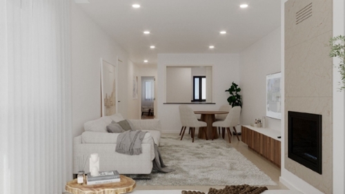 Quarteira Loulé appartement foto 327595
