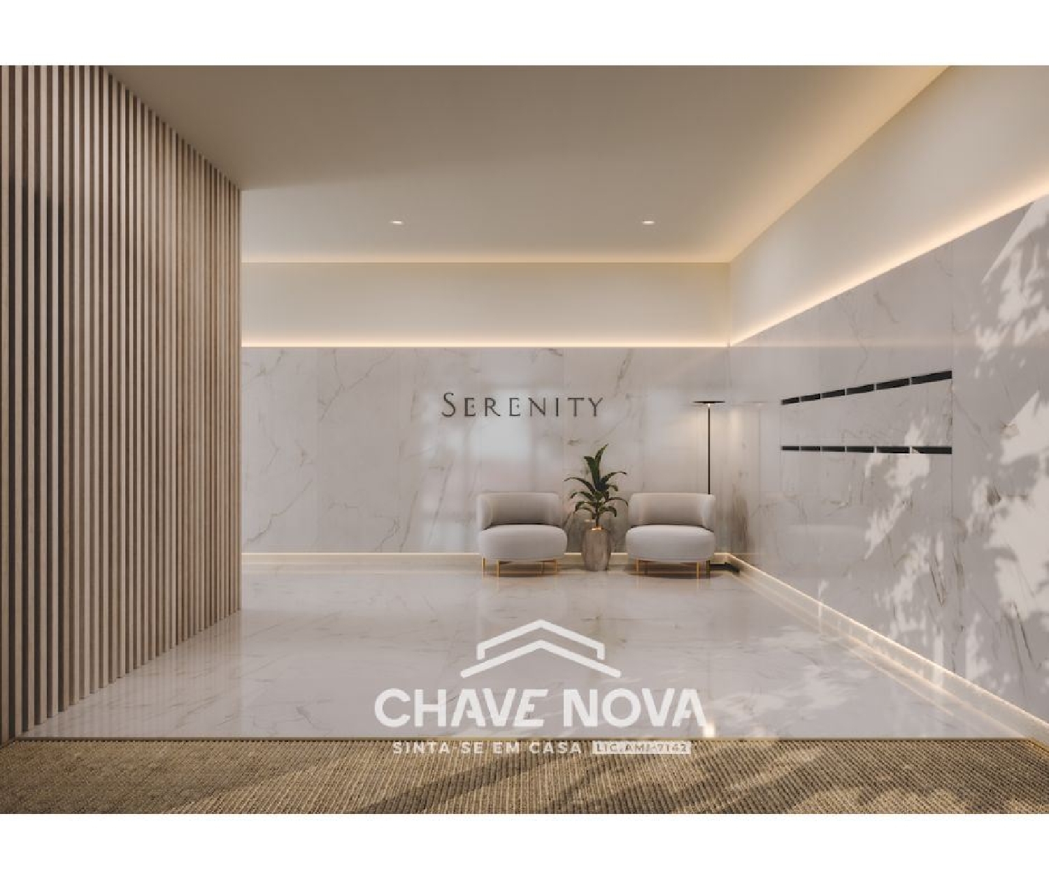  à venda apartamento Quarteira Loulé 1