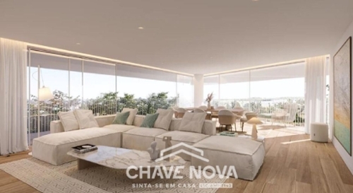 Quarteira Loulé apartamento foto 327629