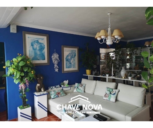 Quarteira Loulé appartement foto 327630