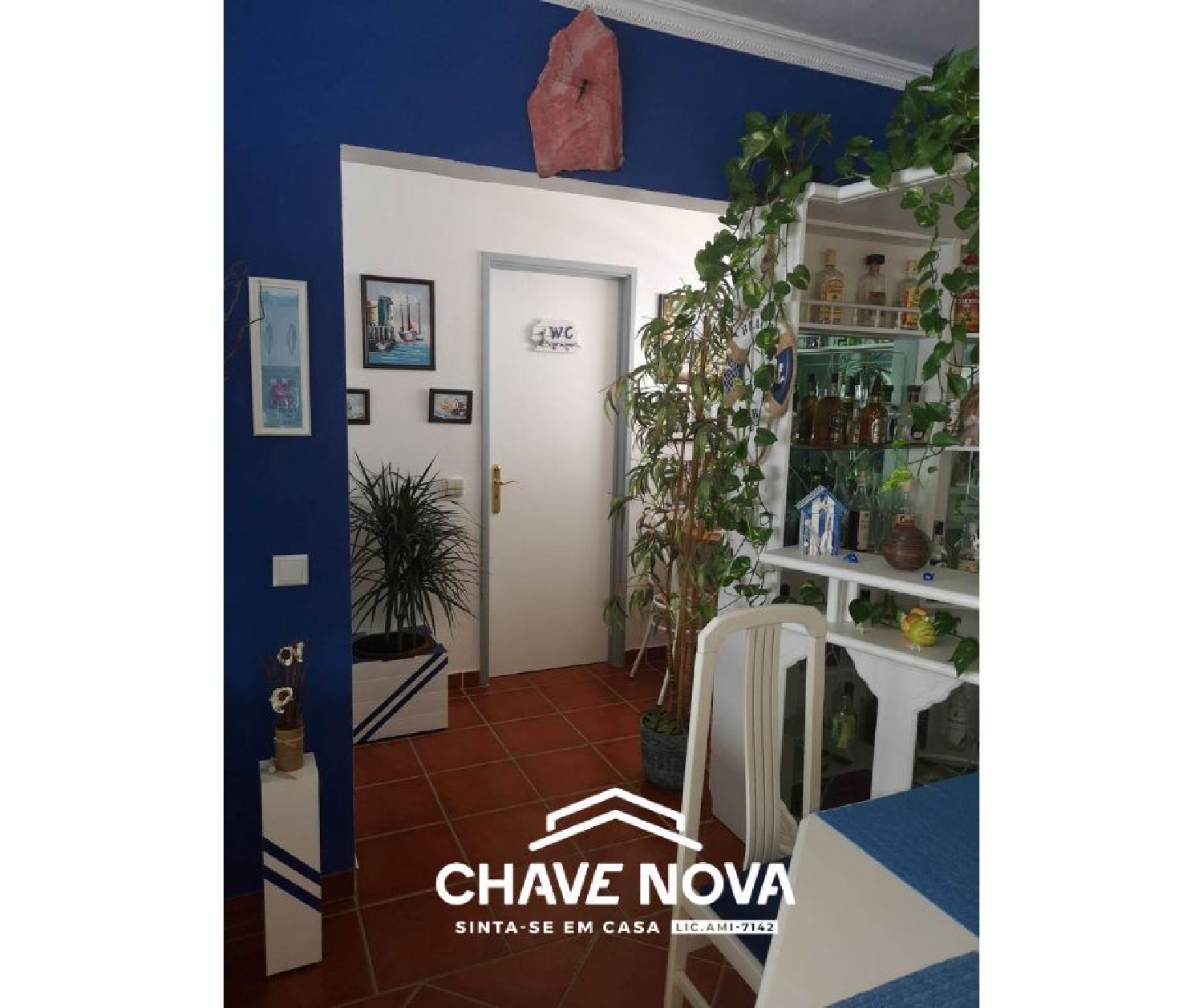 te koop appartement Quarteira Loulé 2