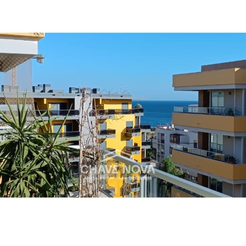 Quarteira Loulé appartement foto 327633