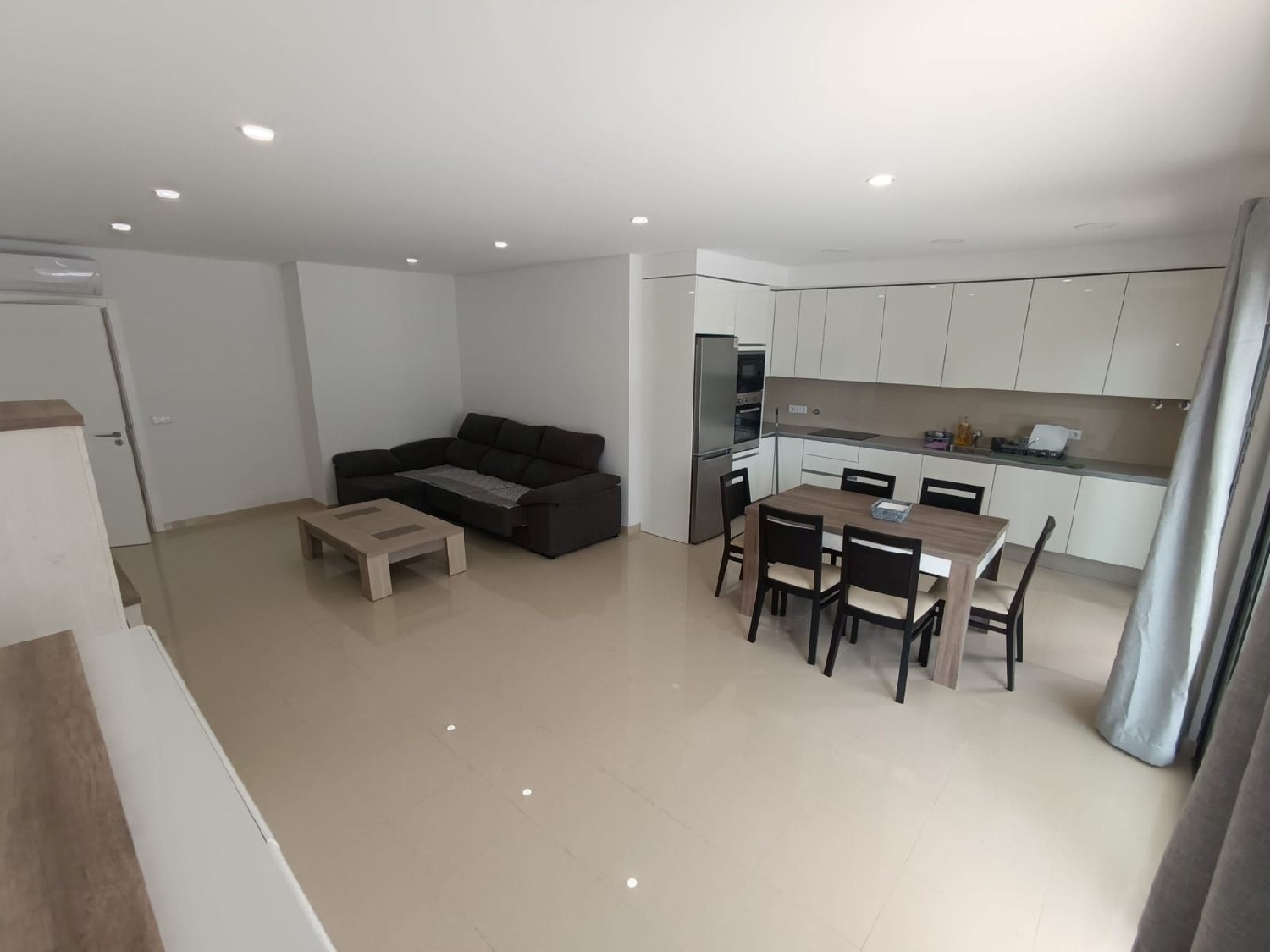  te koop appartement Quarteira Loulé 1