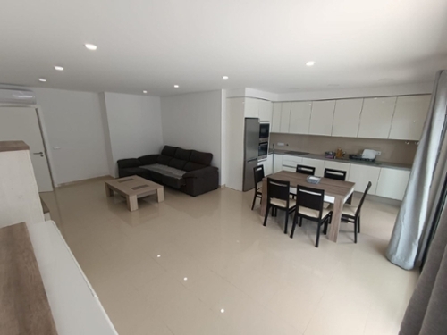Quarteira Loulé appartement foto 327634