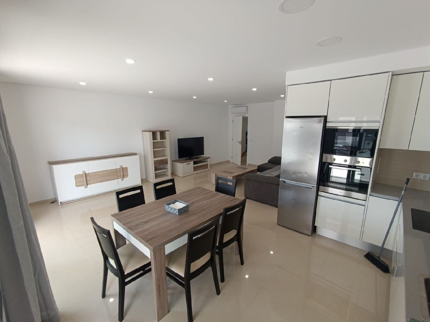 te koop appartement Quarteira Loulé 3