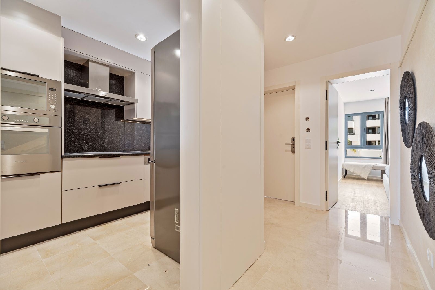 kaufen Wohnung/ Apartment Quarteira Loulé 3