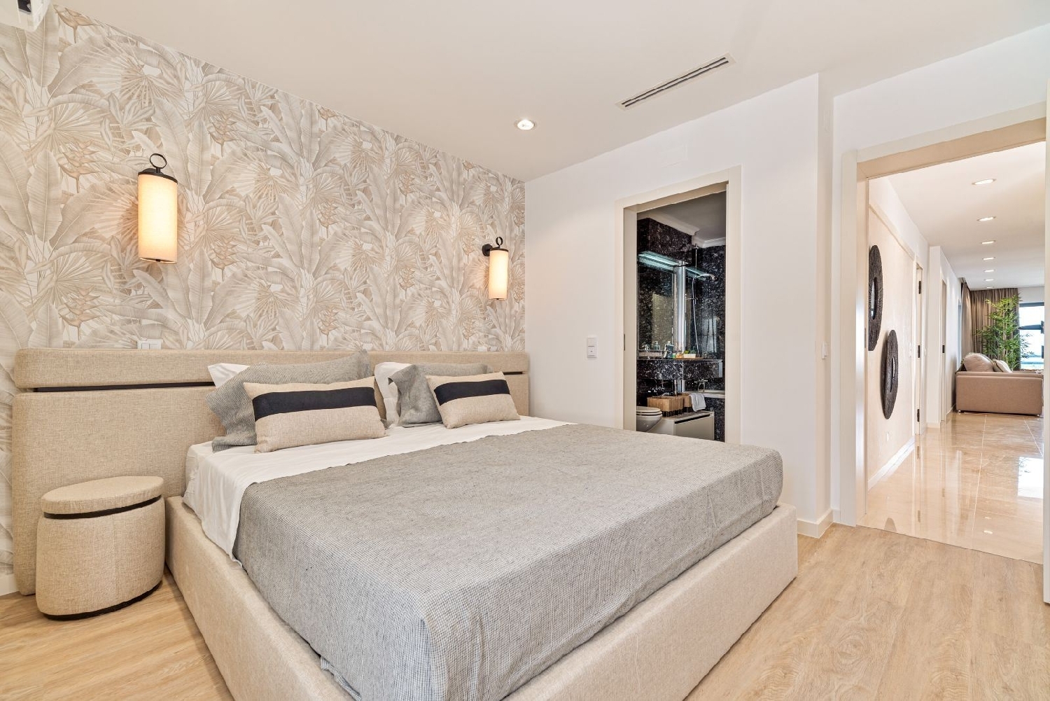 kaufen Wohnung/ Apartment Quarteira Loulé 2