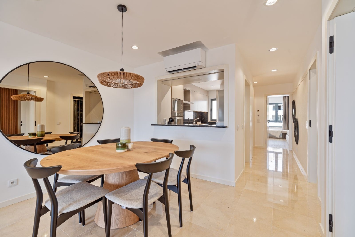 kaufen Wohnung/ Apartment Quarteira Loulé 2