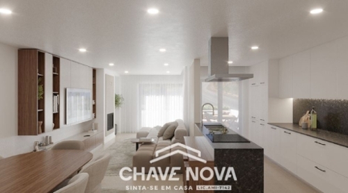 Quarteira Loulé appartement foto 327648