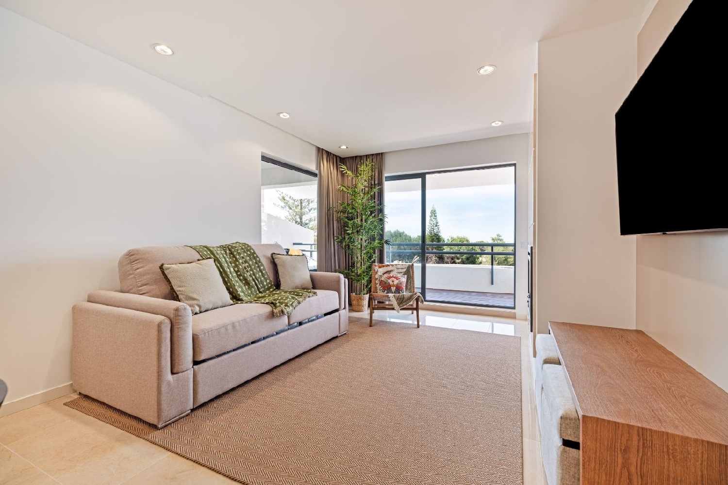 kaufen Wohnung/ Apartment Quarteira Loulé 3