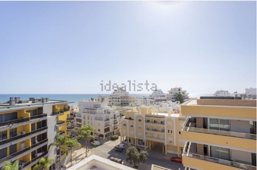 Quarteira Loulé apartment foto 327656