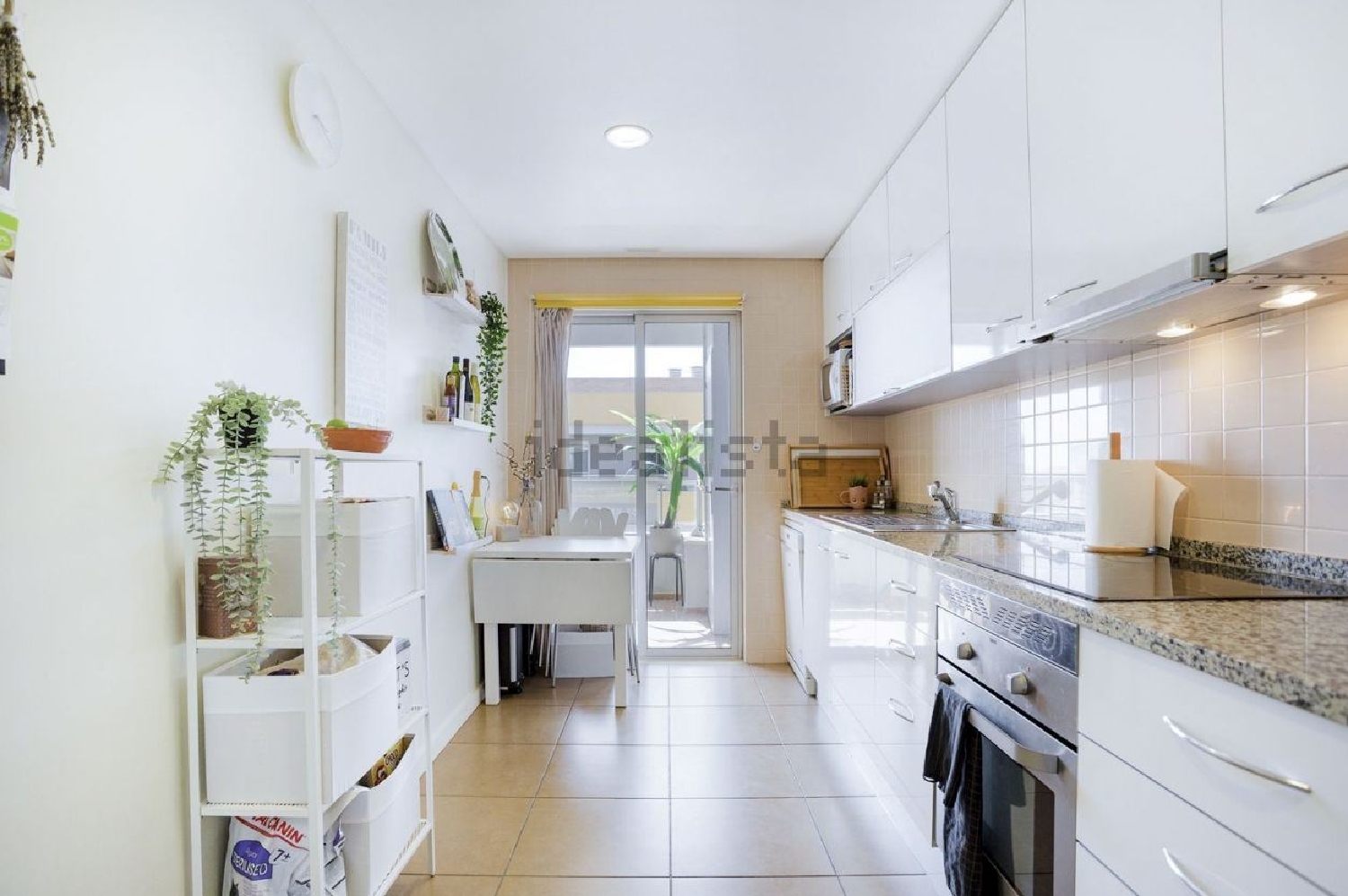 te koop appartement Quarteira Loulé 3