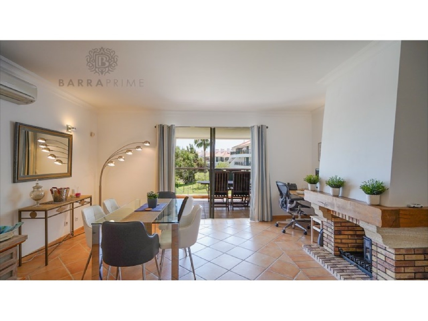  kaufen Wohnung/ Apartment Quarteira Loulé 2