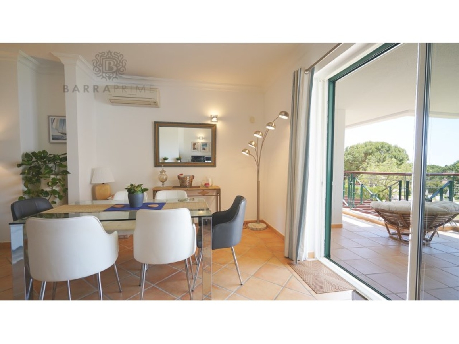  kaufen Wohnung/ Apartment Quarteira Loulé 3