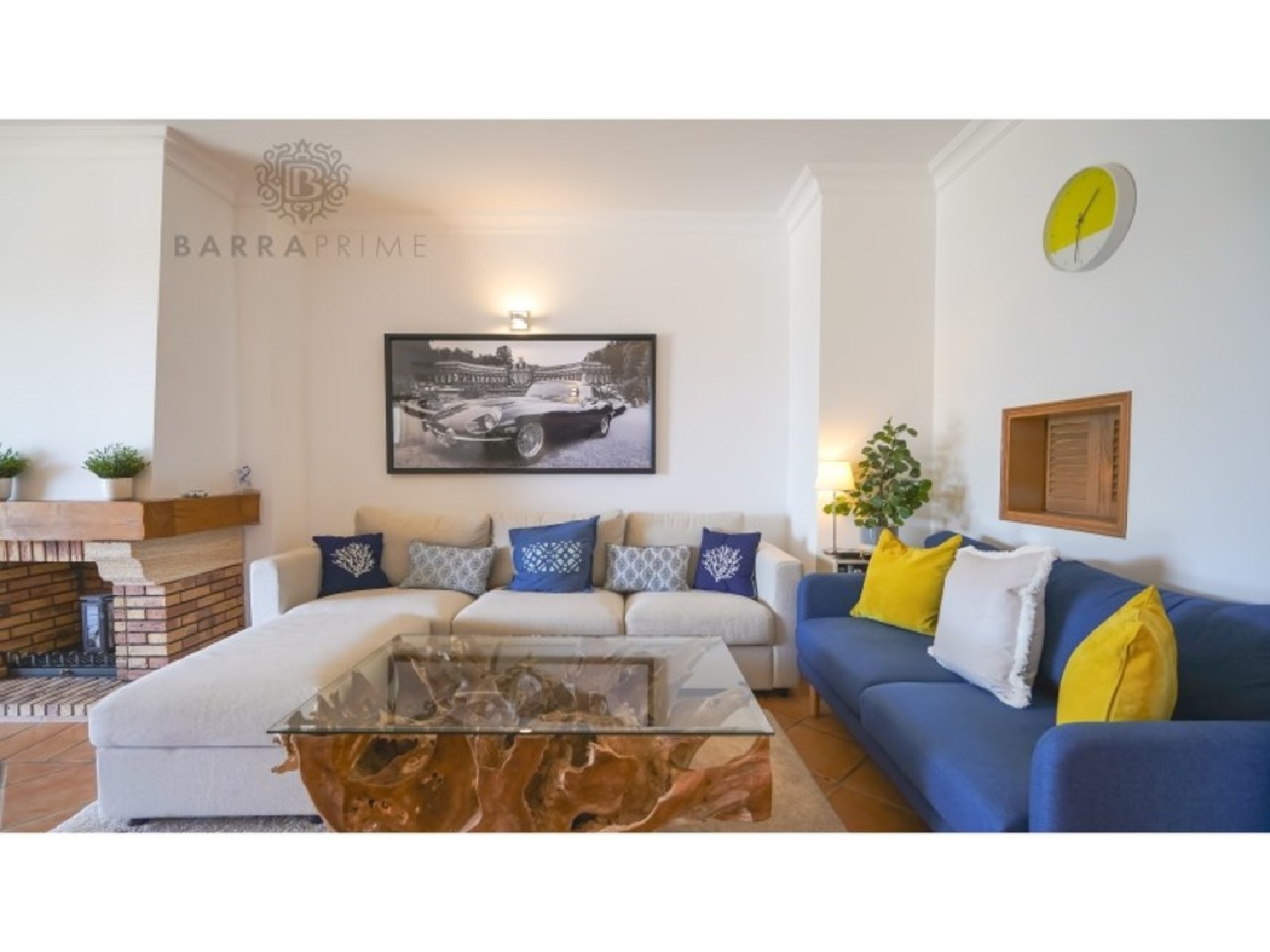  kaufen Wohnung/ Apartment Quarteira Loulé 4