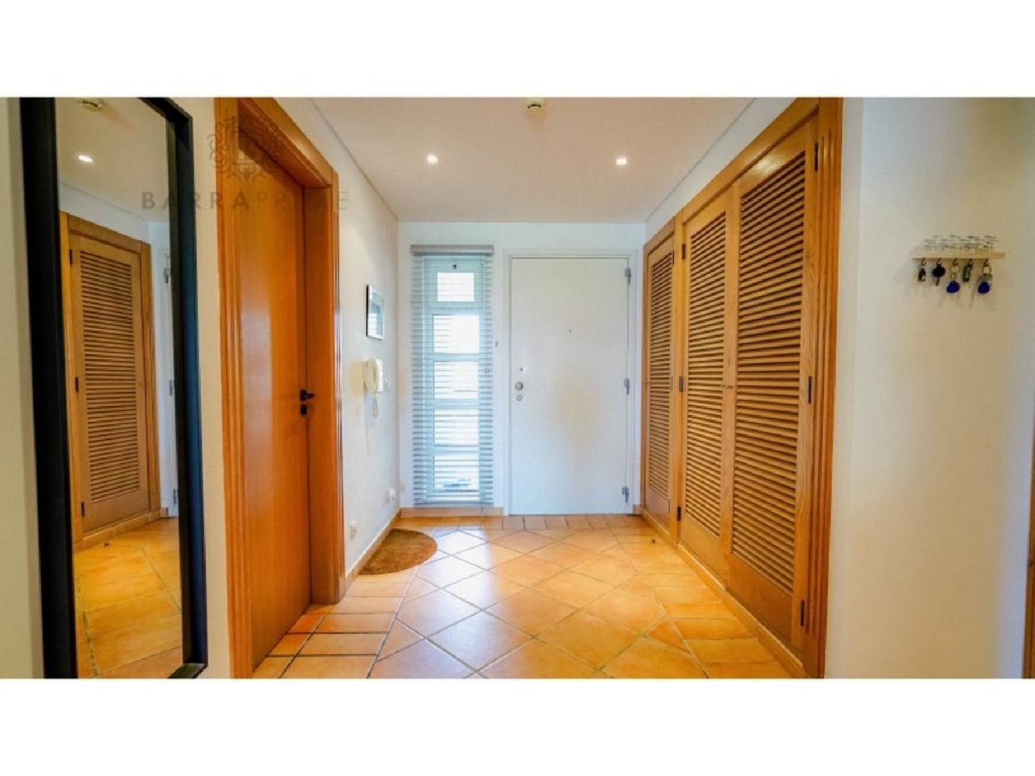  kaufen Wohnung/ Apartment Quarteira Loulé 5