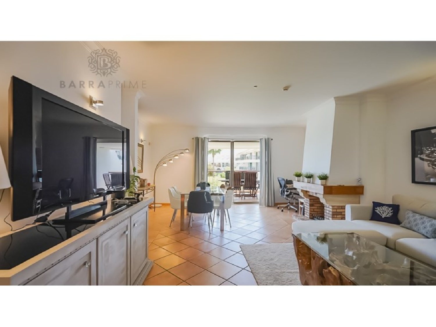 kaufen Wohnung/ Apartment Quarteira Loulé 6