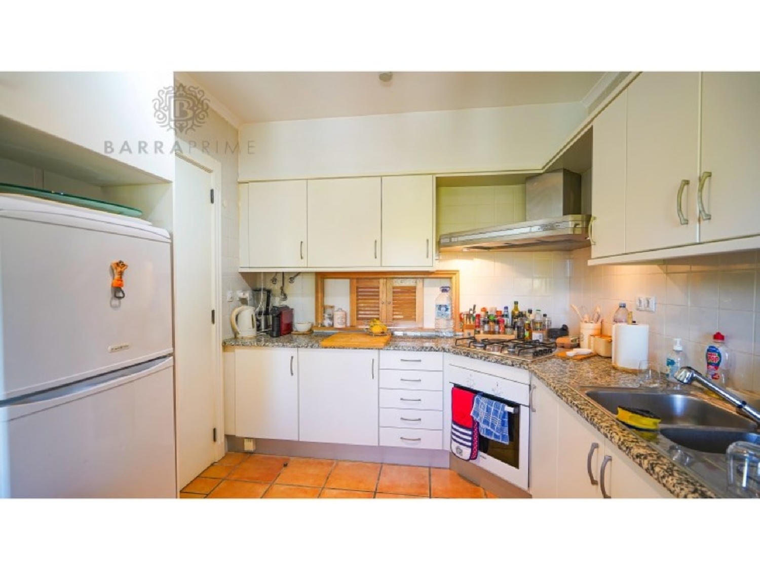  kaufen Wohnung/ Apartment Quarteira Loulé 7