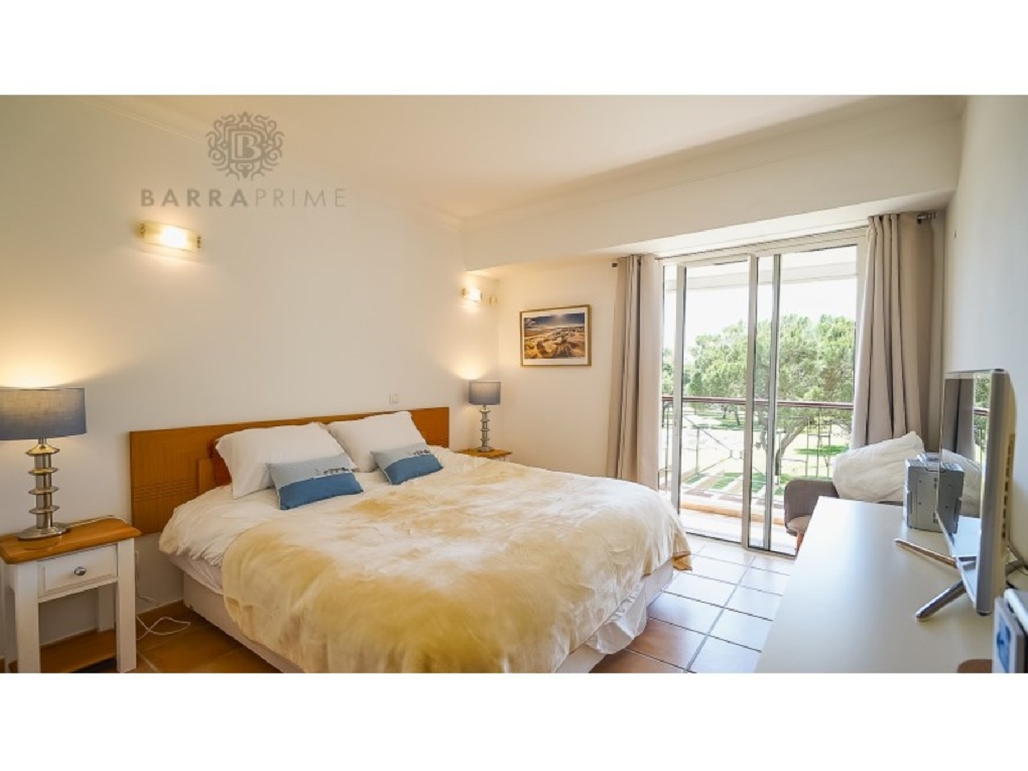  kaufen Wohnung/ Apartment Quarteira Loulé 8