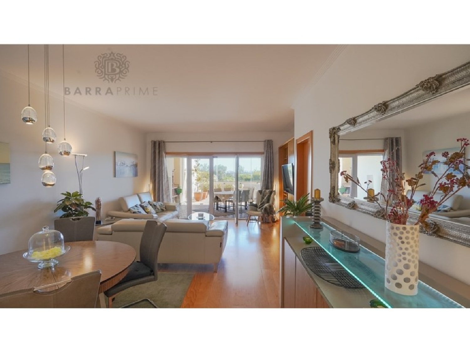  kaufen Wohnung/ Apartment Quarteira Loulé 1