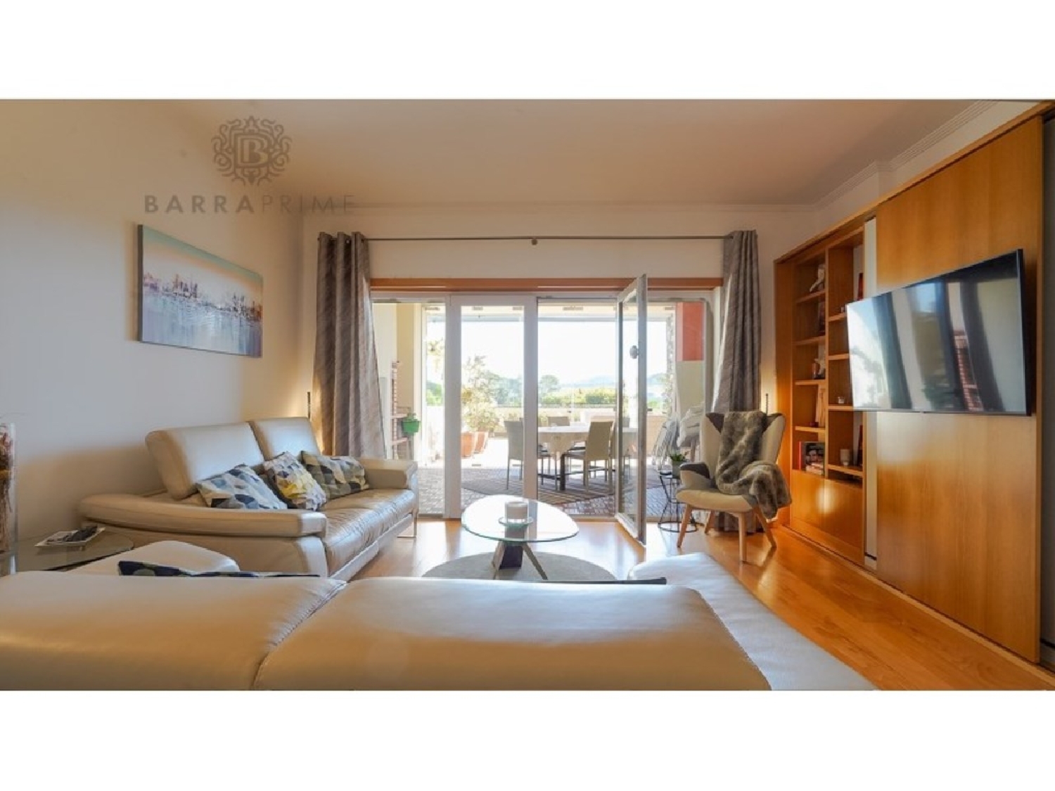 kaufen Wohnung/ Apartment Quarteira Loulé 2
