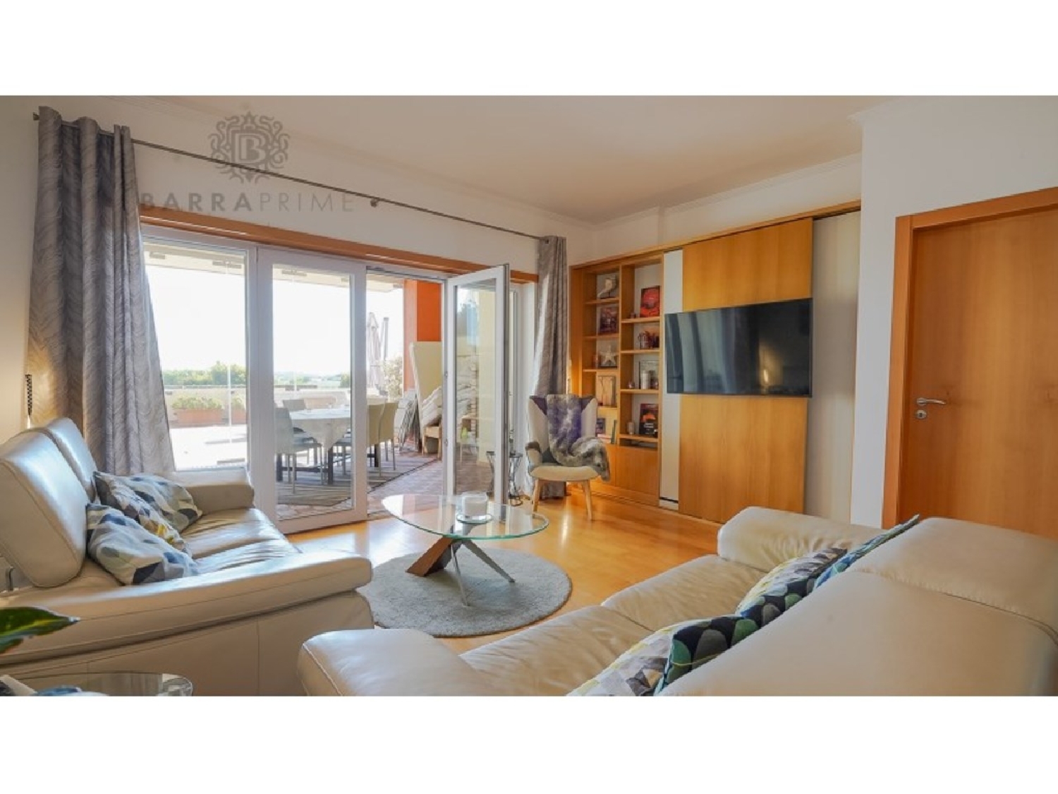 kaufen Wohnung/ Apartment Quarteira Loulé 3