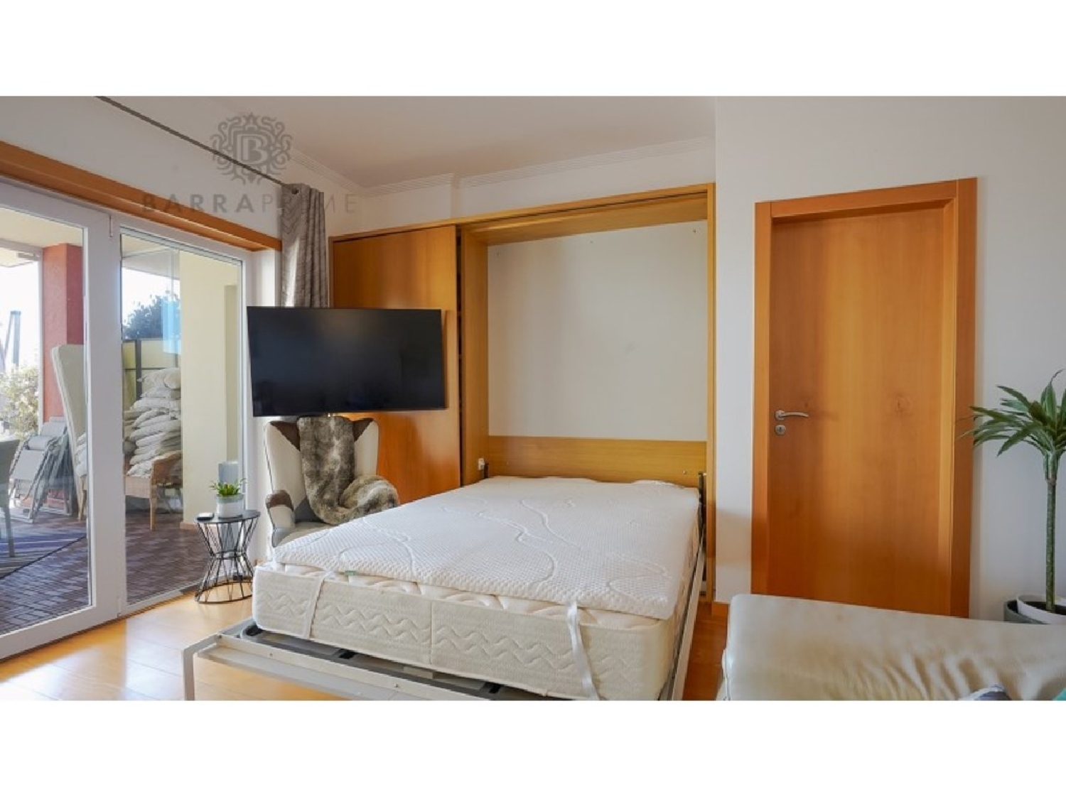  kaufen Wohnung/ Apartment Quarteira Loulé 4