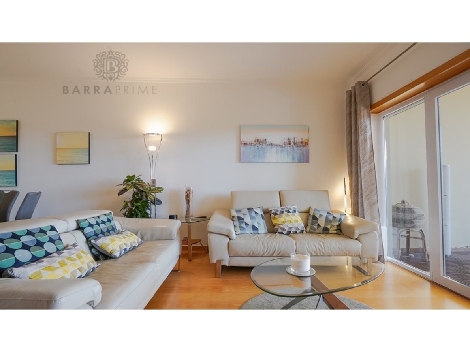  kaufen Wohnung/ Apartment Quarteira Loulé 5