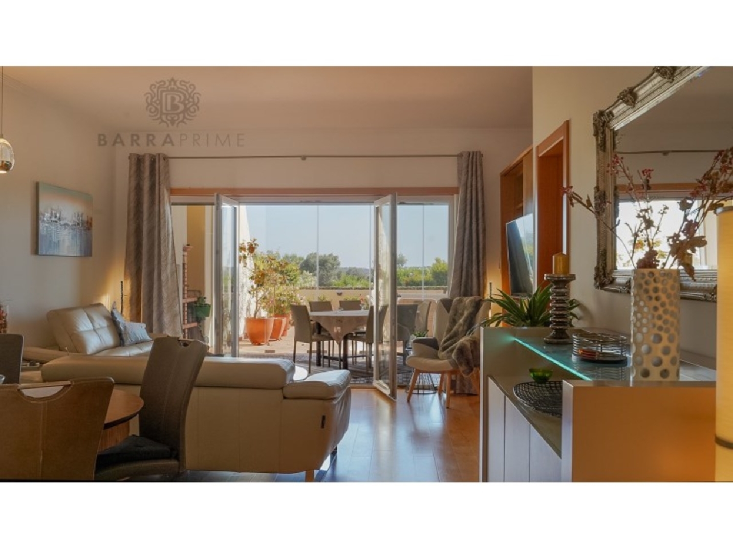  kaufen Wohnung/ Apartment Quarteira Loulé 6