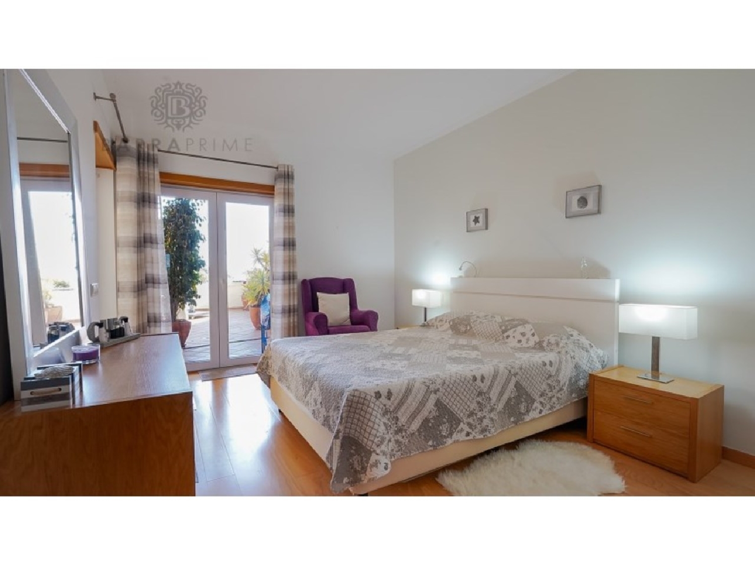  kaufen Wohnung/ Apartment Quarteira Loulé 8