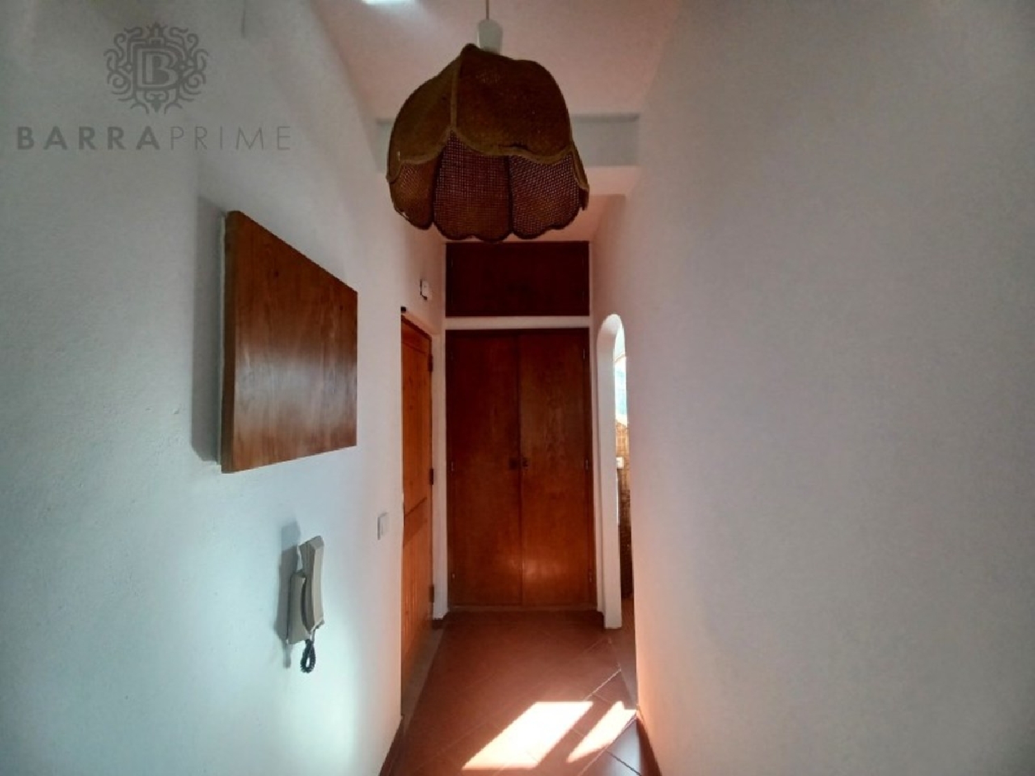 à venda apartamento Quarteira Loulé 2