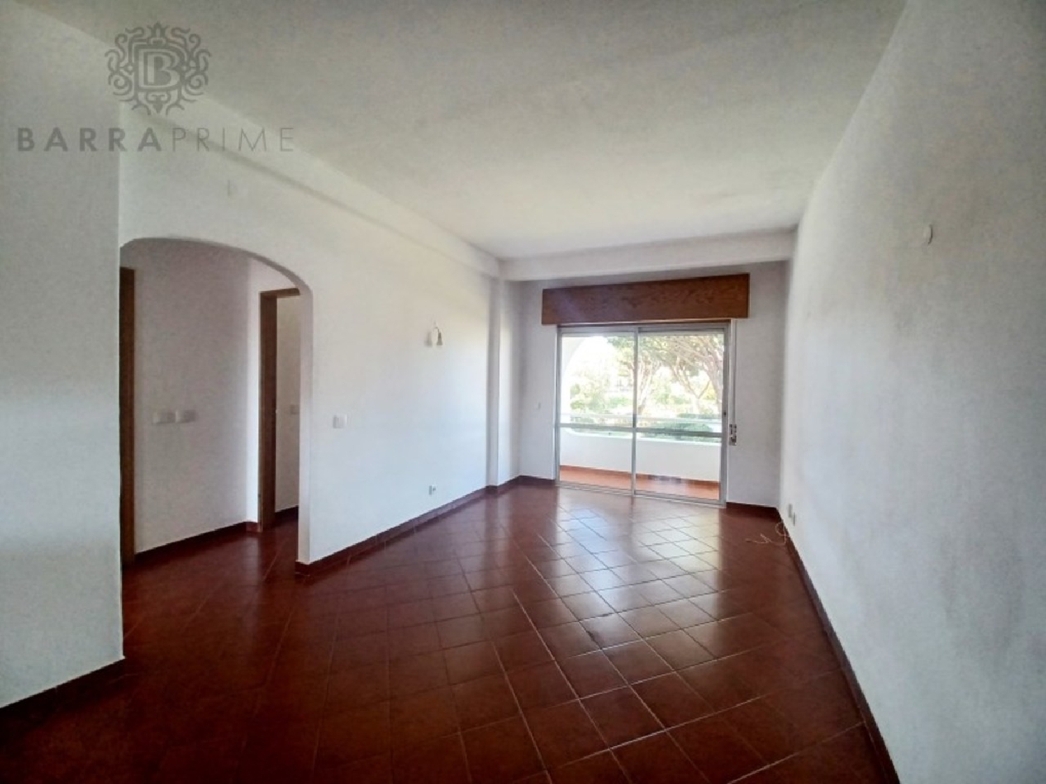 à venda apartamento Quarteira Loulé 3